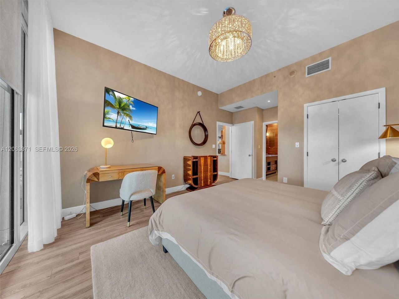 Please Call For Address, Unit 512, Miami Beach, FL 33141 Photo