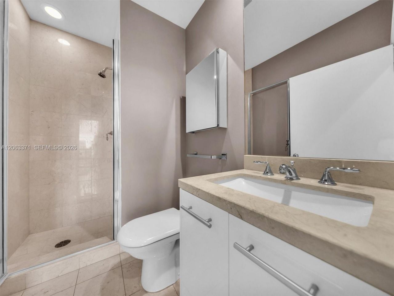 Please Call For Address, Unit 512, Miami Beach, FL 33141 Photo