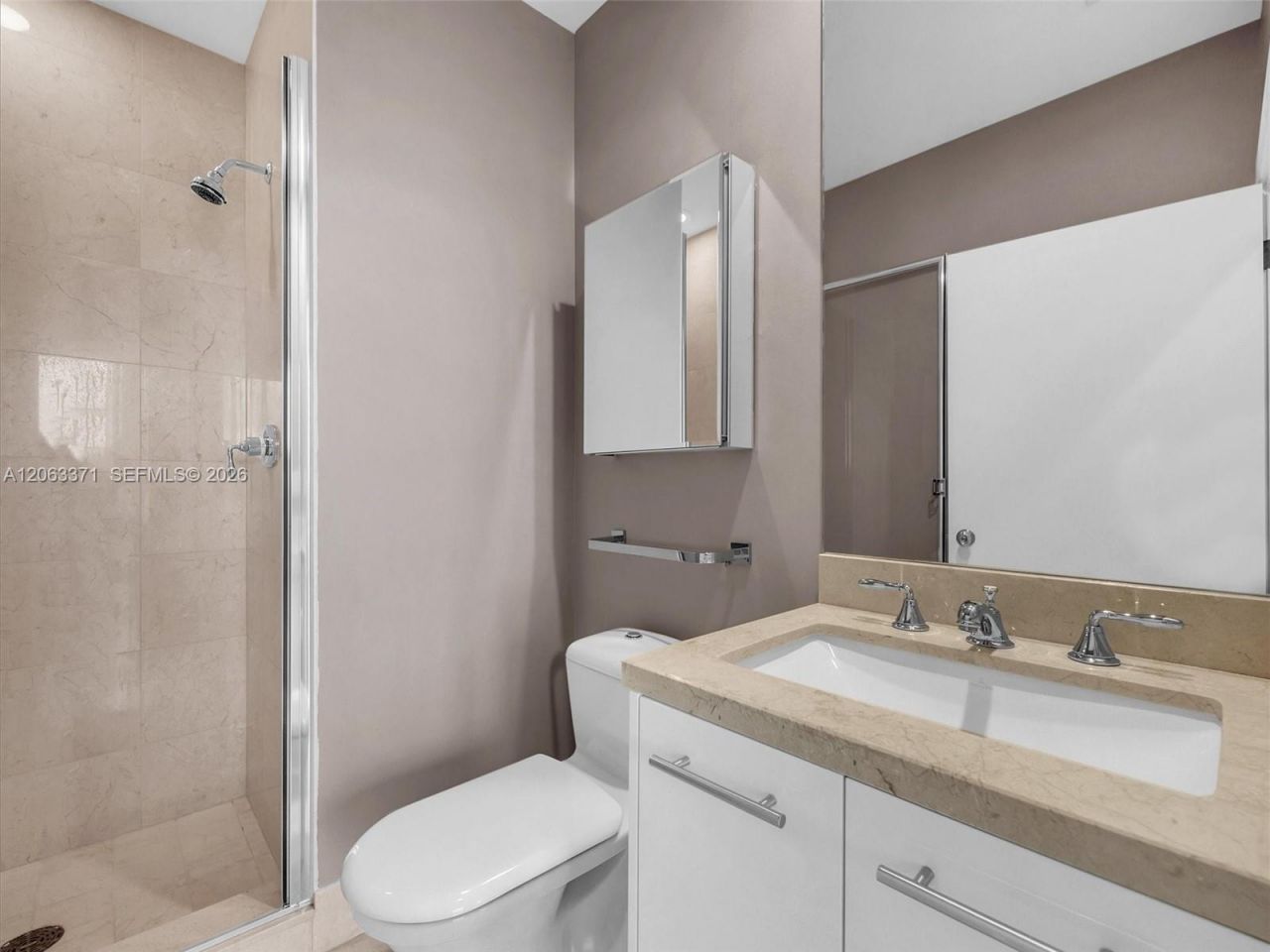 Please Call For Address, Unit 512, Miami Beach, FL 33141 Photo