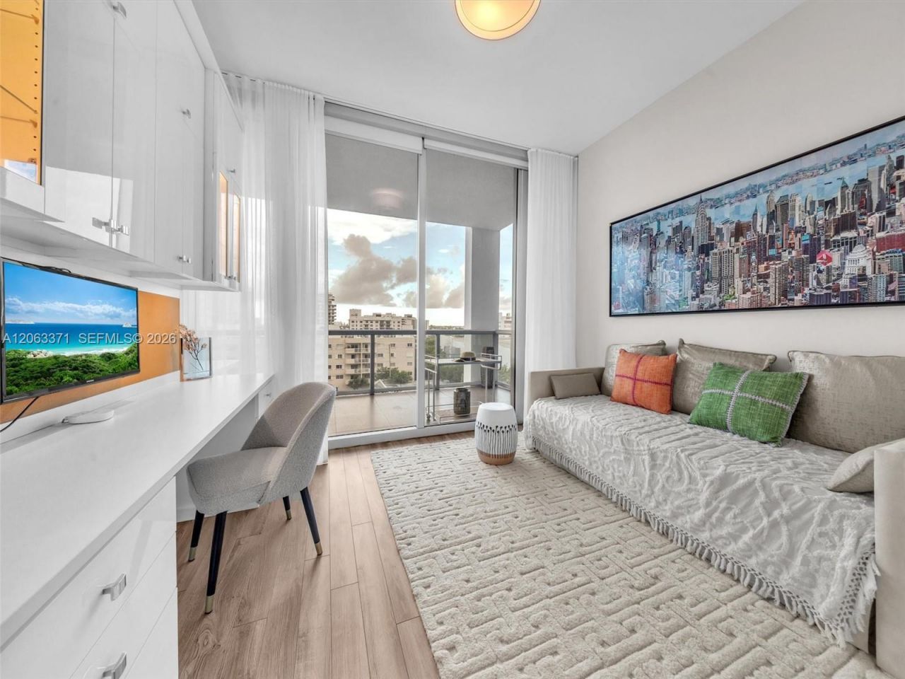 Please Call For Address, Unit 512, Miami Beach, FL 33141 Photo