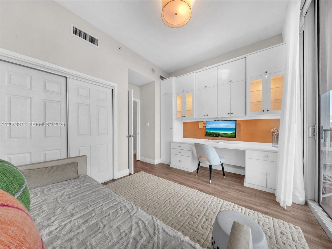 Please Call For Address, Unit 512, Miami Beach, FL 33141 Photo