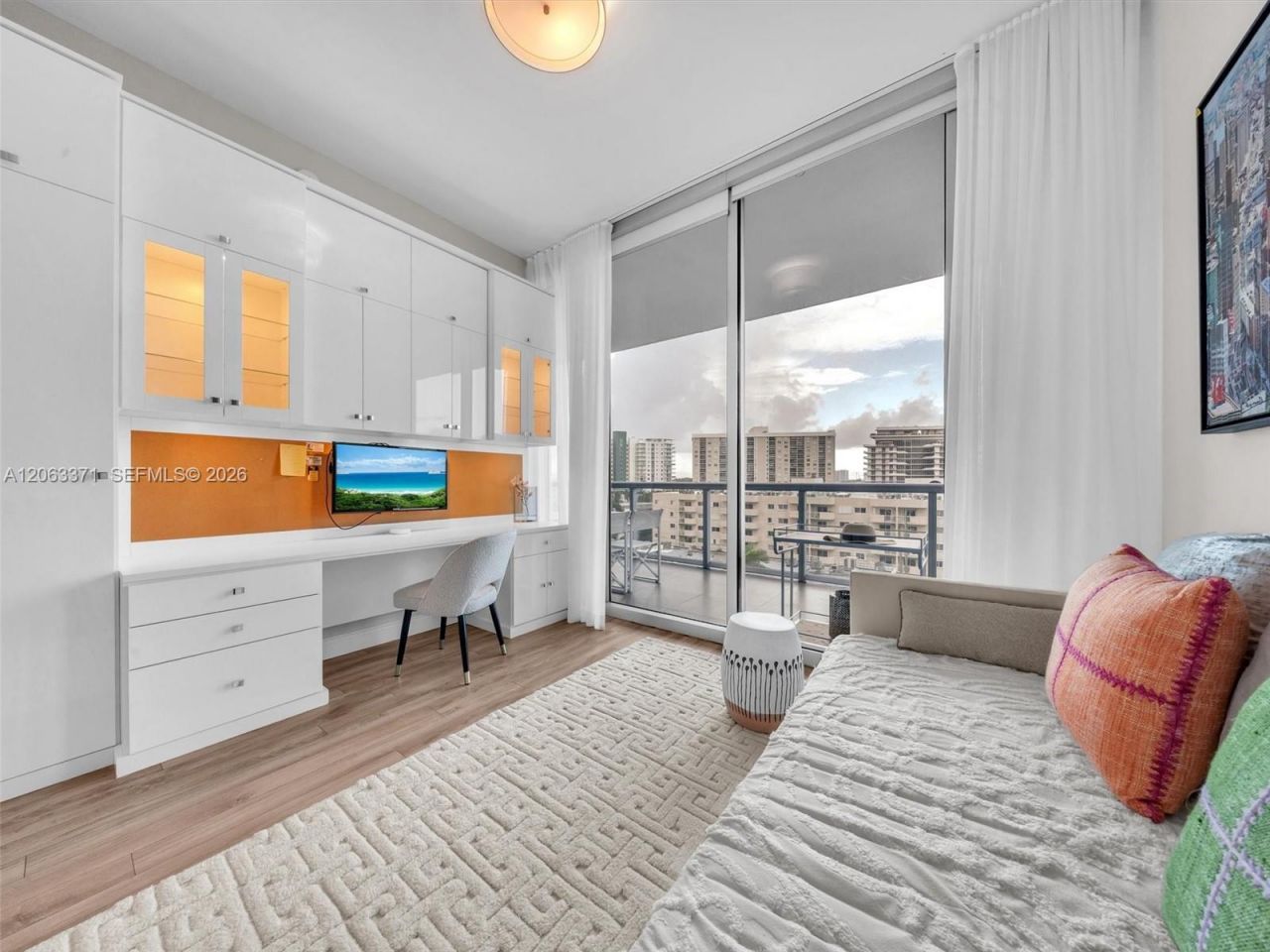 Please Call For Address, Unit 512, Miami Beach, FL 33141 Photo