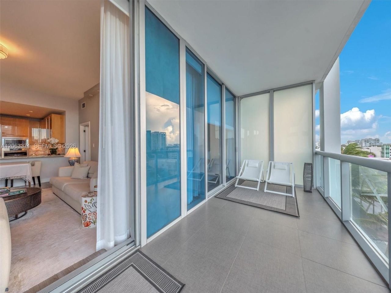 Please Call For Address, Unit 512, Miami Beach, FL 33141 Photo