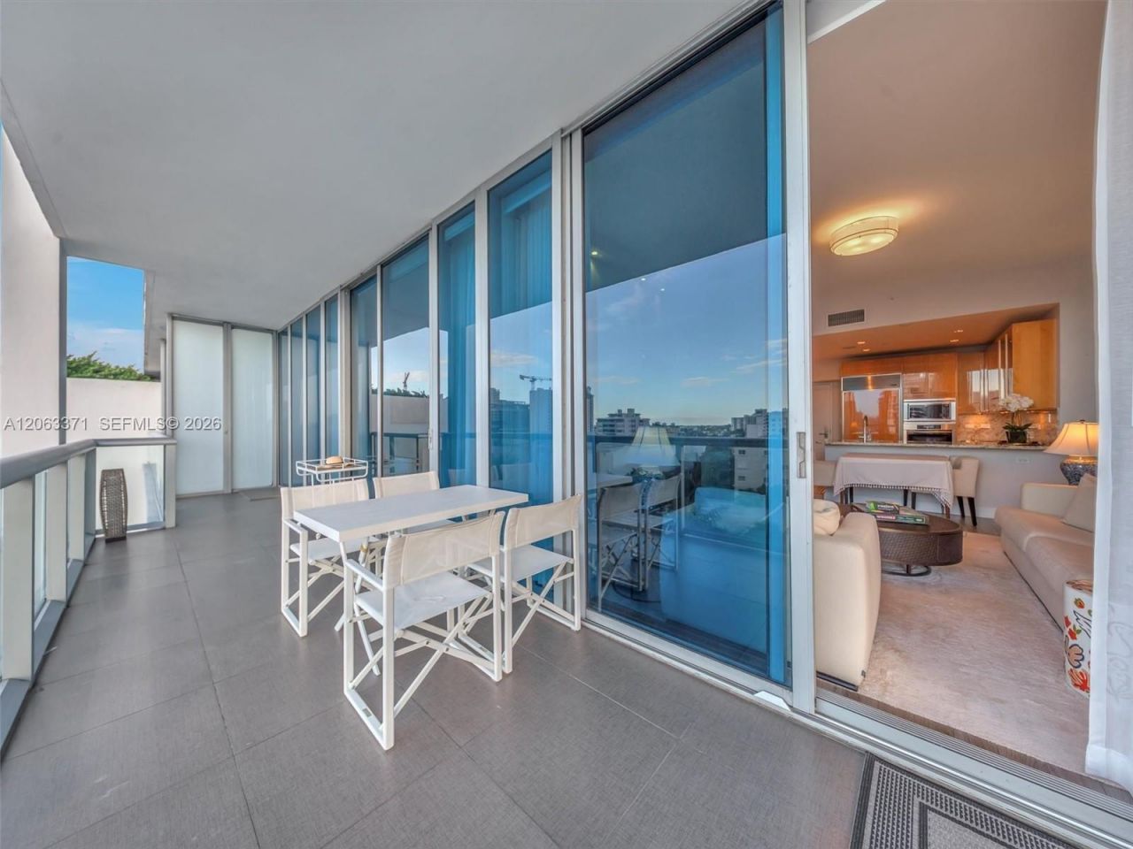 Please Call For Address, Unit 512, Miami Beach, FL 33141 Photo
