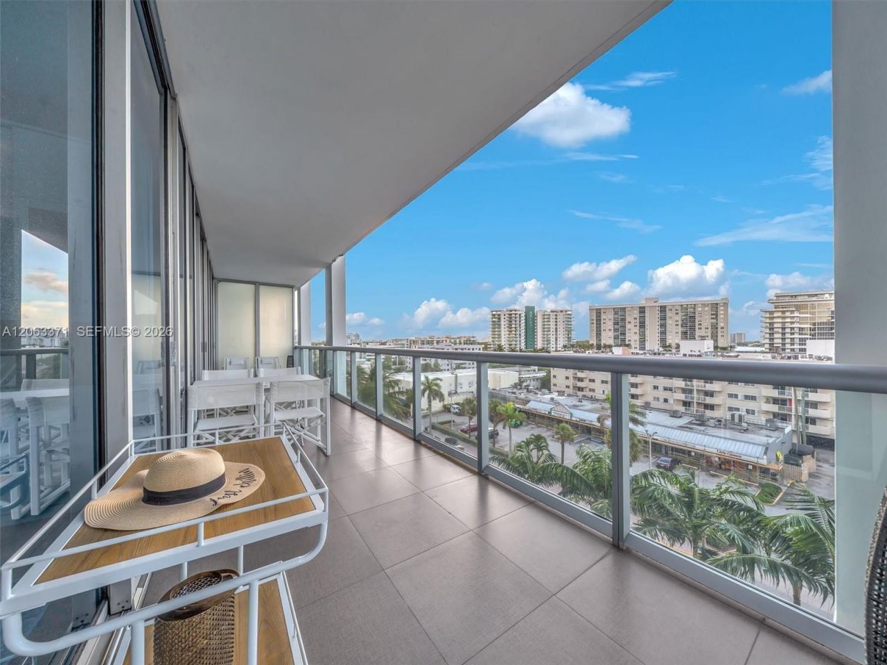 Please Call For Address, Unit 512, Miami Beach, FL 33141 Photo