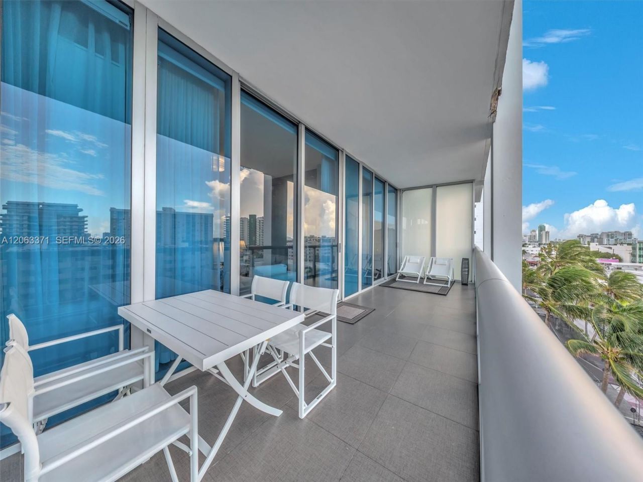 Please Call For Address, Unit 512, Miami Beach, FL 33141 Photo