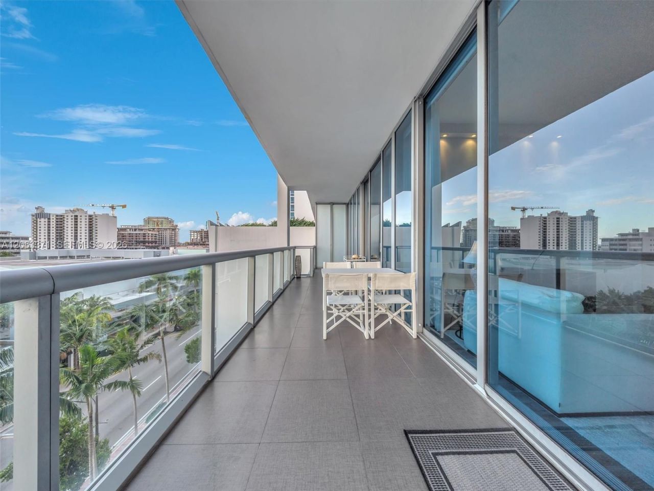 Please Call For Address, Unit 512, Miami Beach, FL 33141 Photo