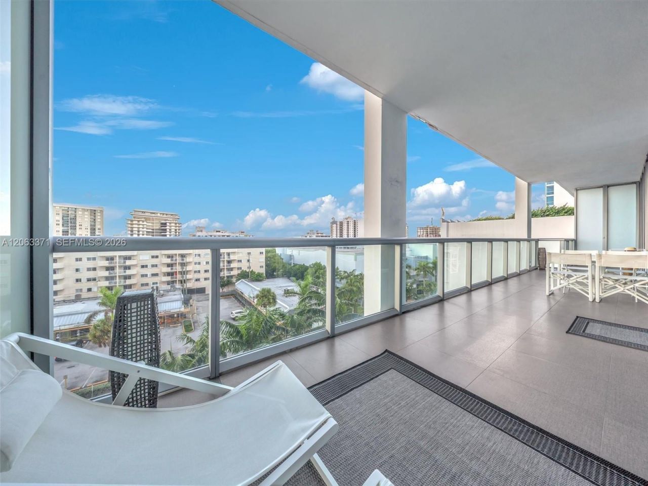 Please Call For Address, Unit 512, Miami Beach, FL 33141 Photo