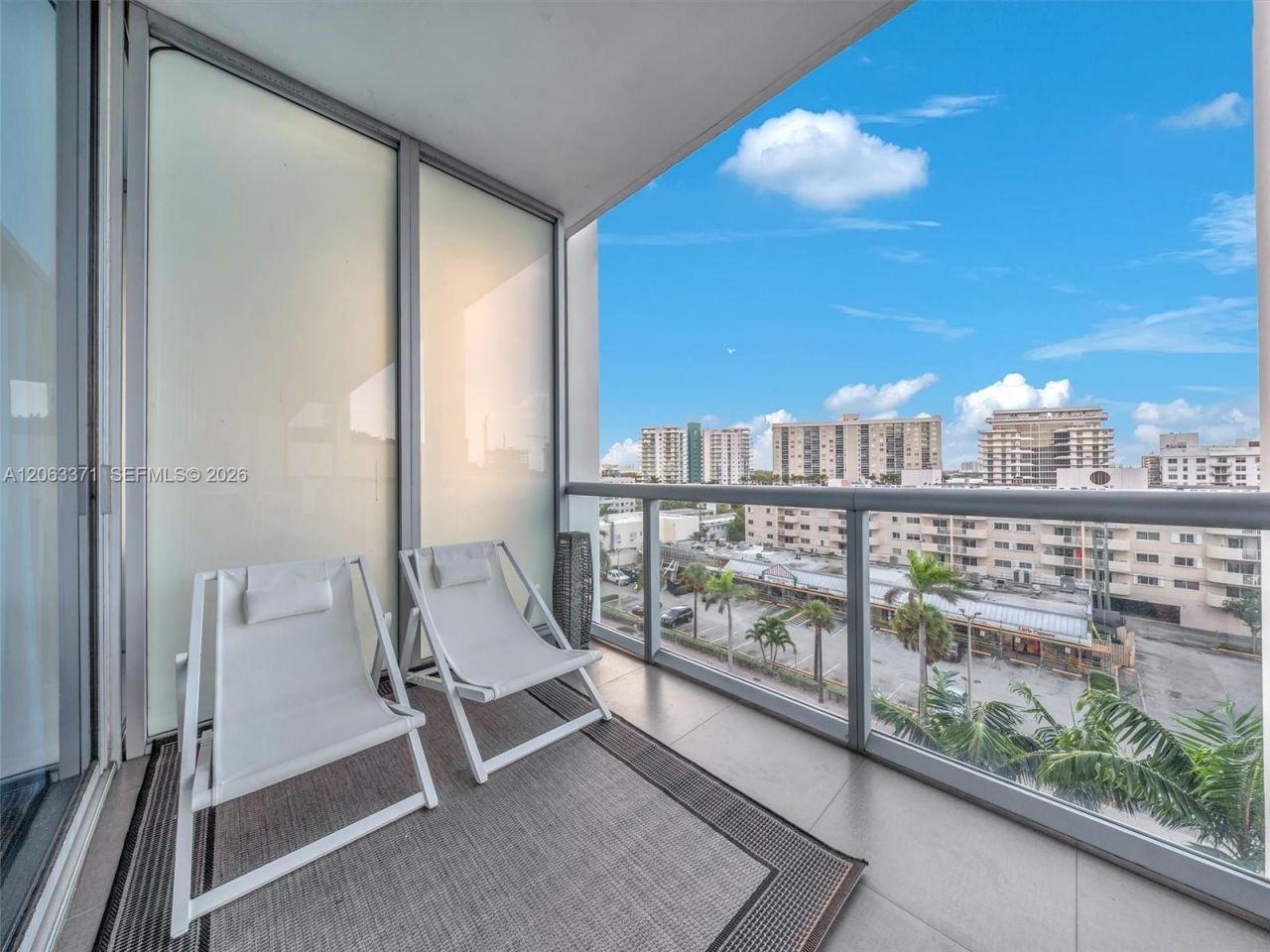 Please Call For Address, Unit 512, Miami Beach, FL 33141 Photo