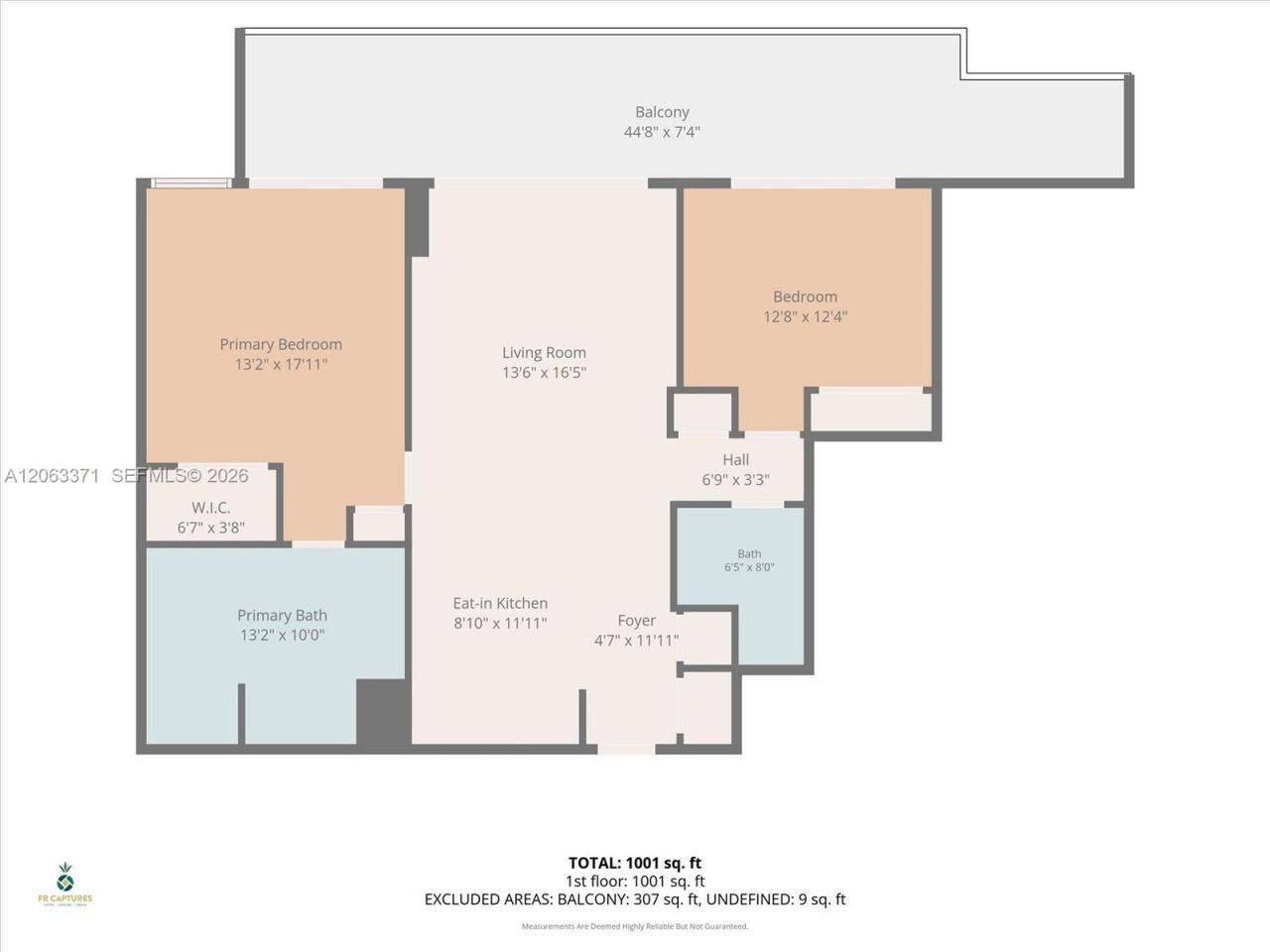 Please Call For Address, Unit 512, Miami Beach, FL 33141 Photo