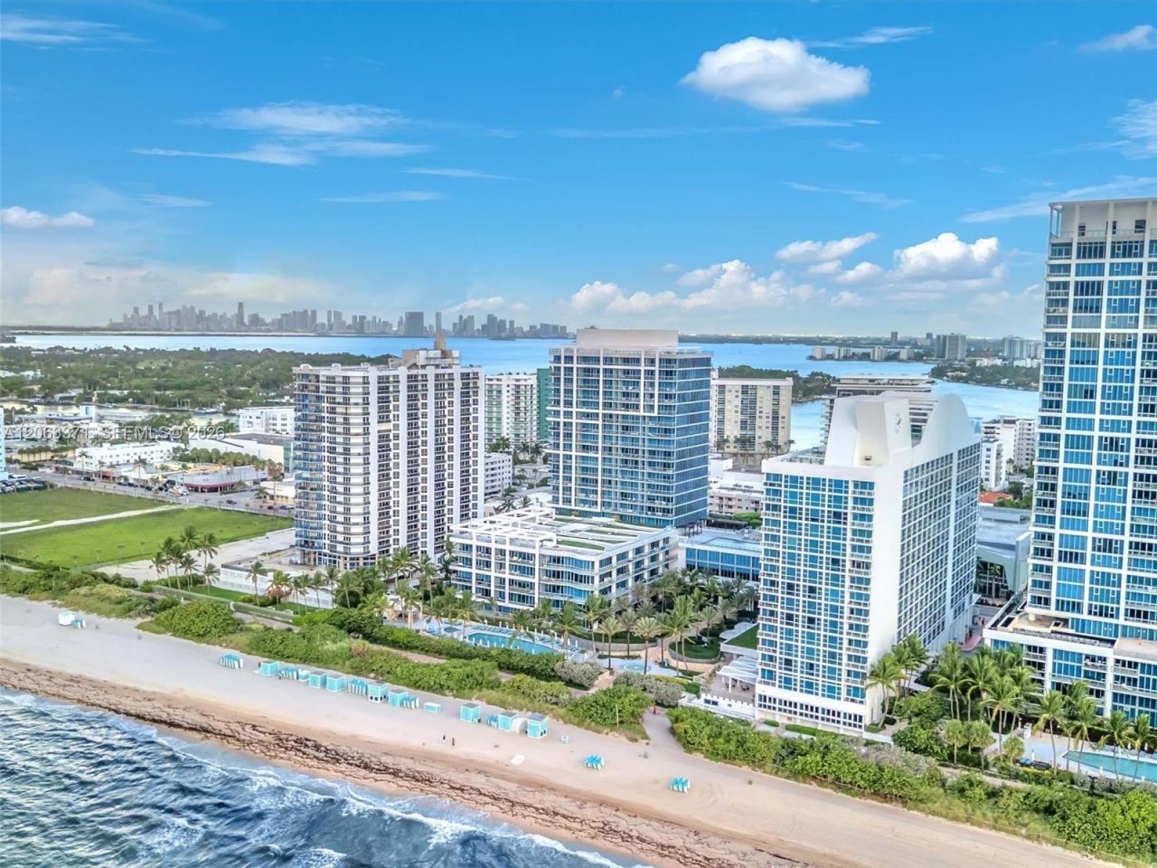 Please Call For Address, Unit 512, Miami Beach, FL 33141 Photo