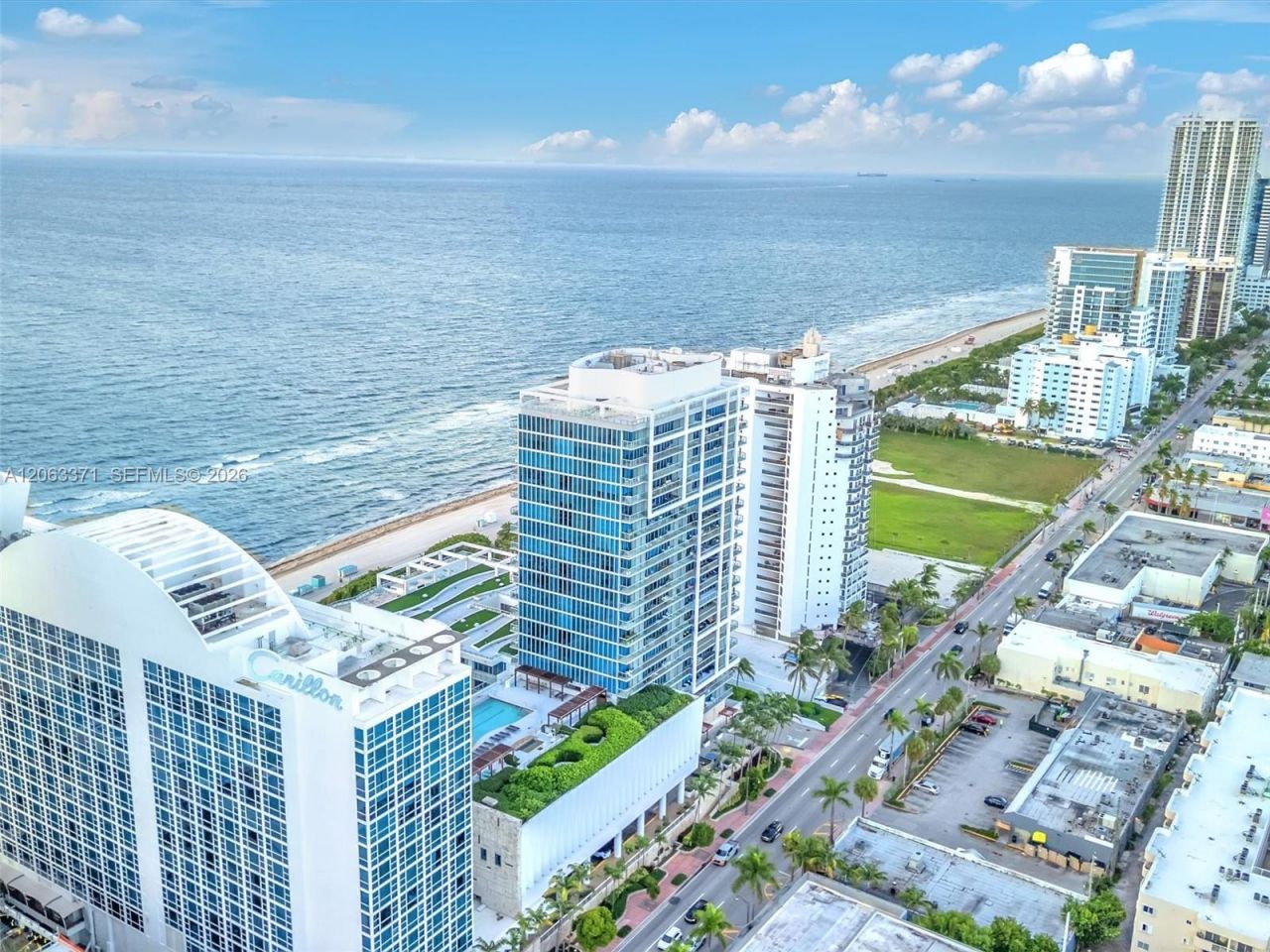 Please Call For Address, Unit 512, Miami Beach, FL 33141 Photo
