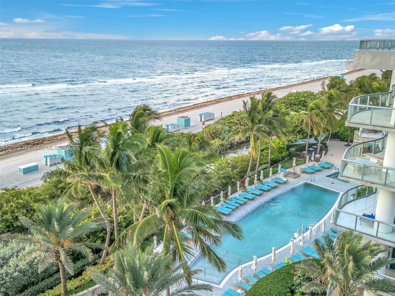 Please Call For Address, Unit 512, Miami Beach, FL 33141 Photo