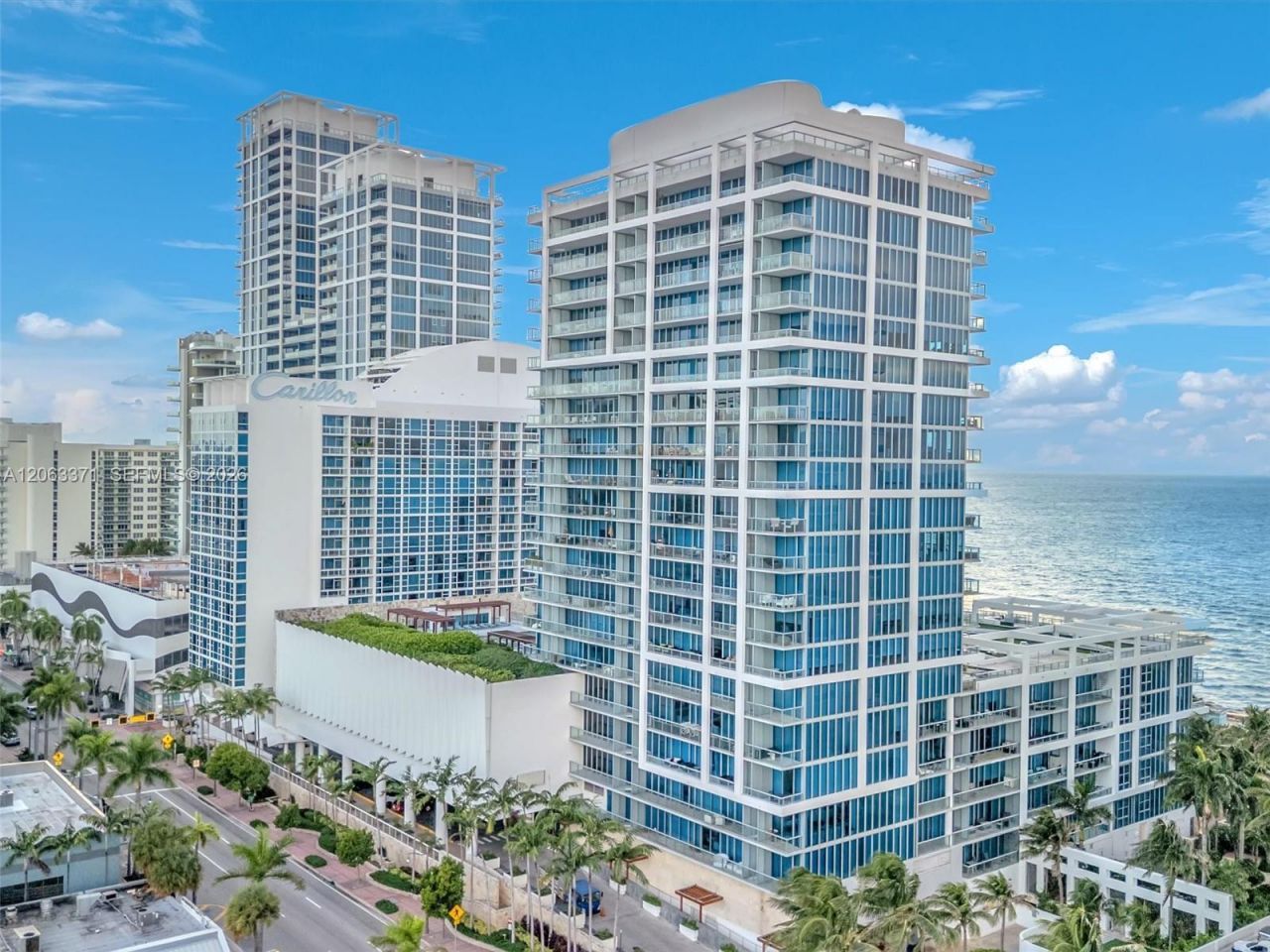 Please Call For Address, Unit 512, Miami Beach, FL 33141 Photo
