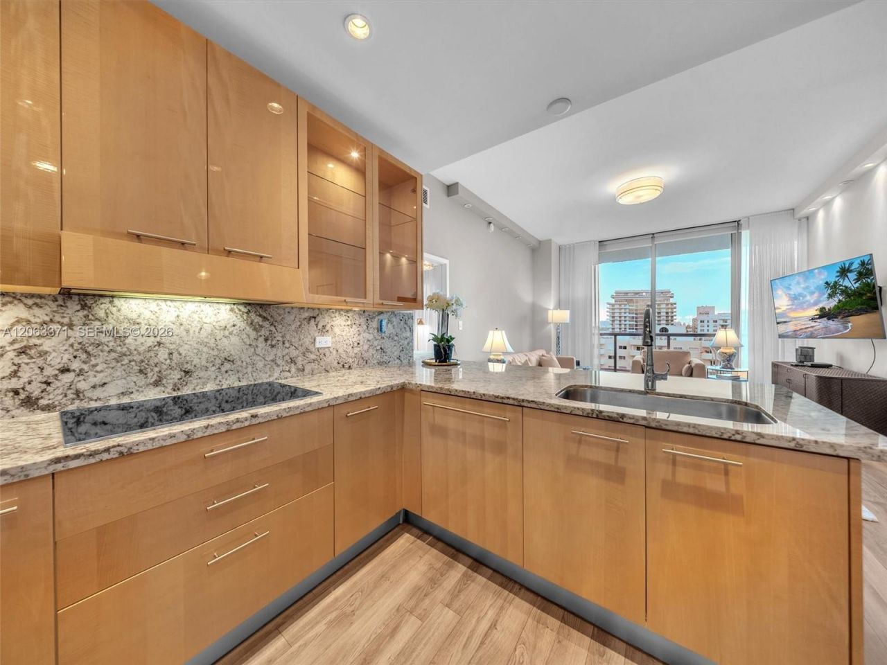 Please Call For Address, Unit 512, Miami Beach, FL 33141 Photo