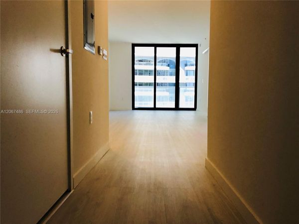 1010 Brickell Ave , Unit 3608, Miami, FL 33131