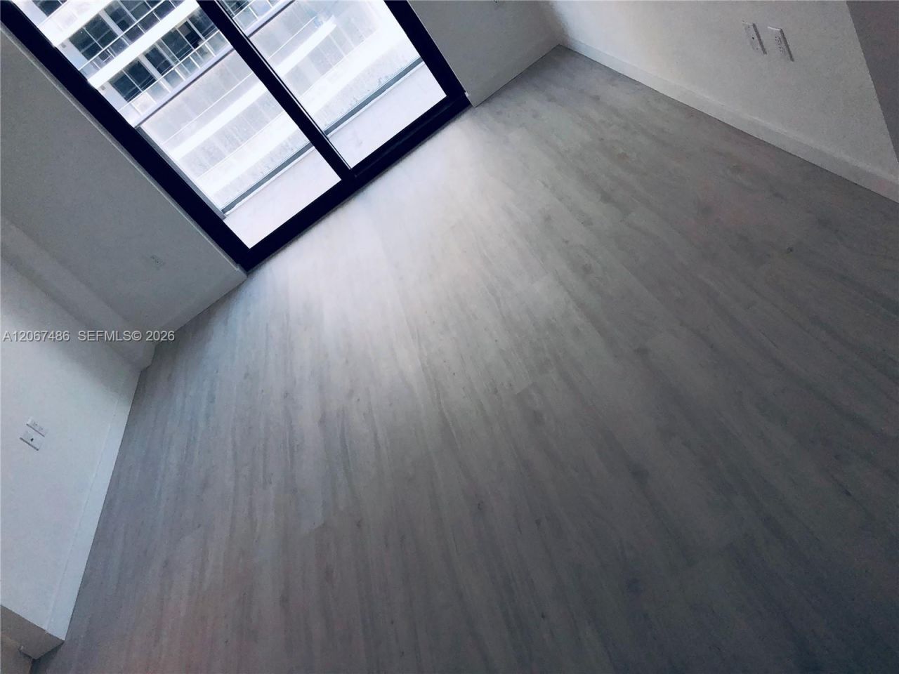 1010 Brickell Ave , Unit 3608, Miami, FL 33131 Photo