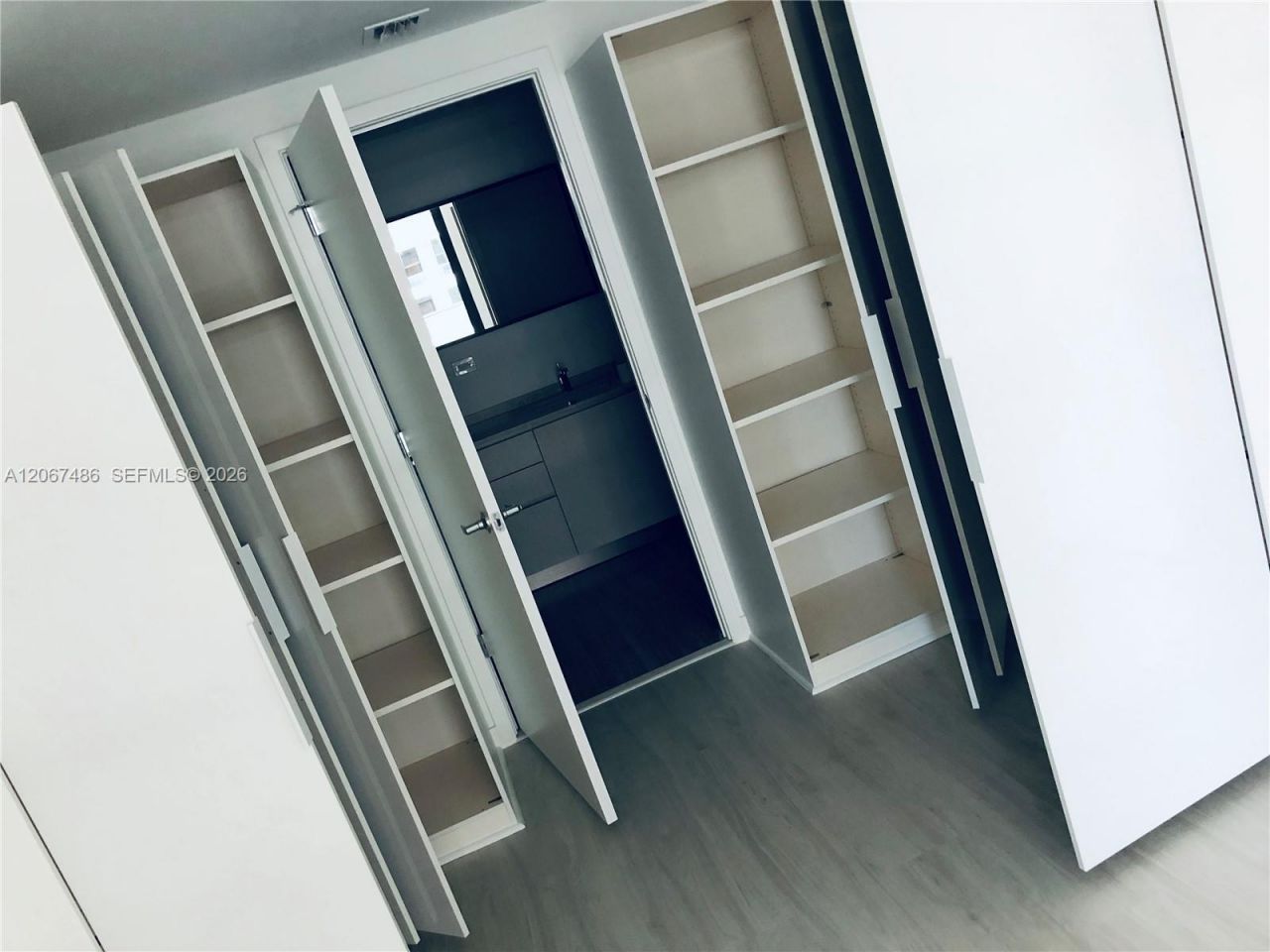 1010 Brickell Ave , Unit 3608, Miami, FL 33131 Photo