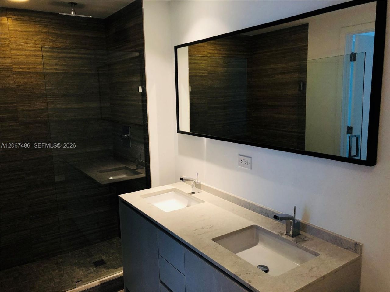 1010 Brickell Ave , Unit 3608, Miami, FL 33131 Photo