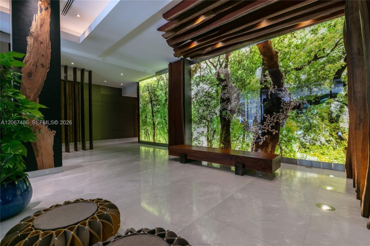 1010 Brickell Ave , Unit 3608, Miami, FL 33131 Photo