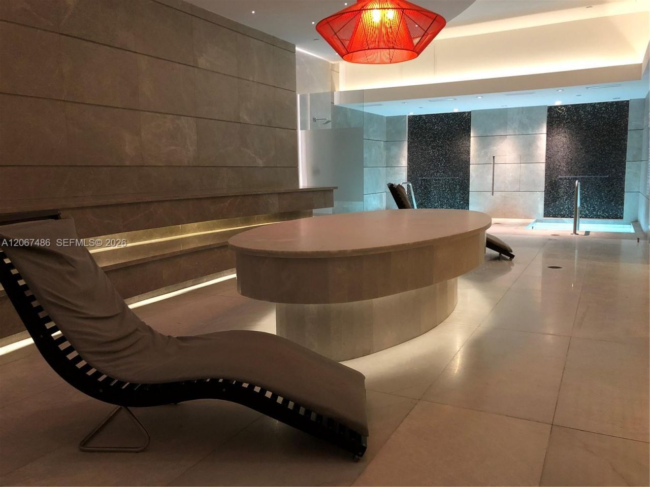 1010 Brickell Ave , Unit 3608, Miami, FL 33131 Photo