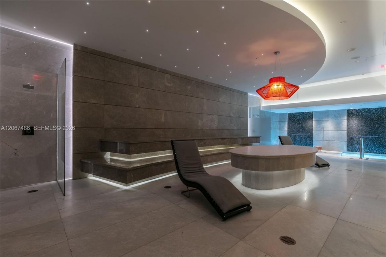 1010 Brickell Ave , Unit 3608, Miami, FL 33131 Photo