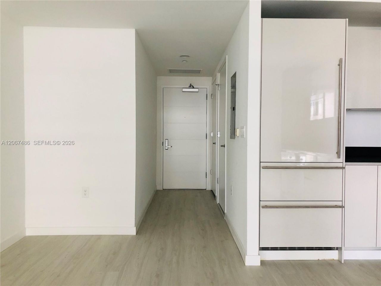 1010 Brickell Ave , Unit 3608, Miami, FL 33131 Photo