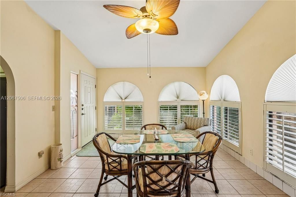 5510 SW 4th Pl , Unit 605, Cape Coral, FL 33914 Photo