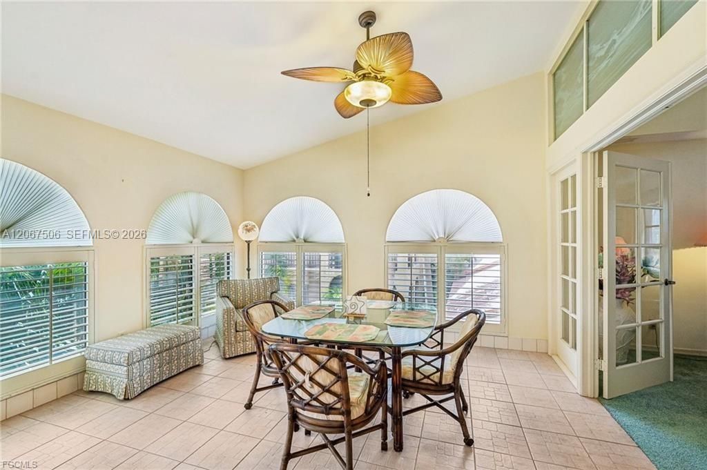 5510 SW 4th Pl , Unit 605, Cape Coral, FL 33914 Photo