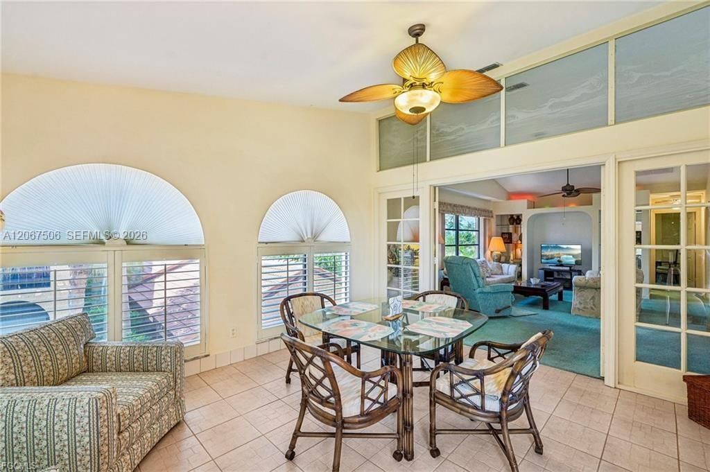 5510 SW 4th Pl , Unit 605, Cape Coral, FL 33914 Photo