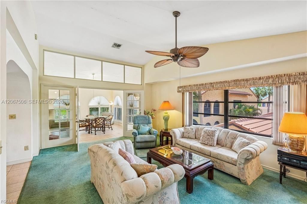 5510 SW 4th Pl , Unit 605, Cape Coral, FL 33914 Photo