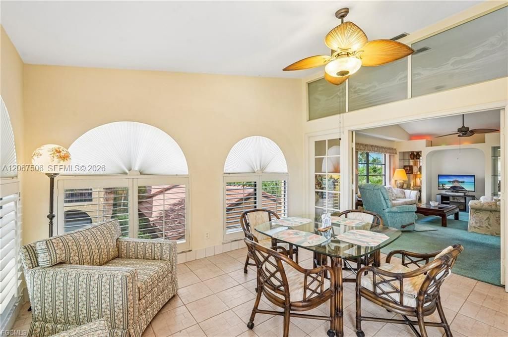 5510 SW 4th Pl , Unit 605, Cape Coral, FL 33914 Photo