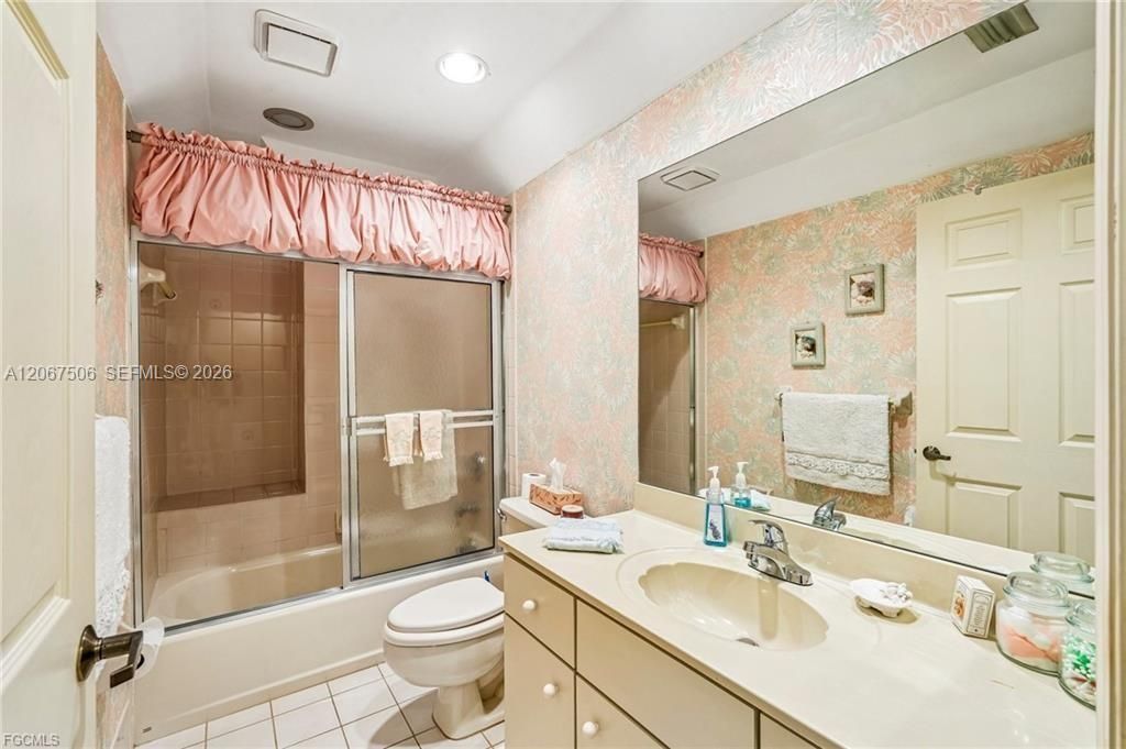 5510 SW 4th Pl , Unit 605, Cape Coral, FL 33914 Photo