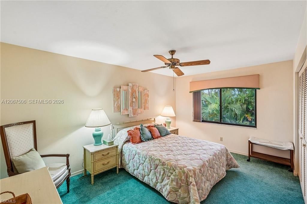 5510 SW 4th Pl , Unit 605, Cape Coral, FL 33914 Photo