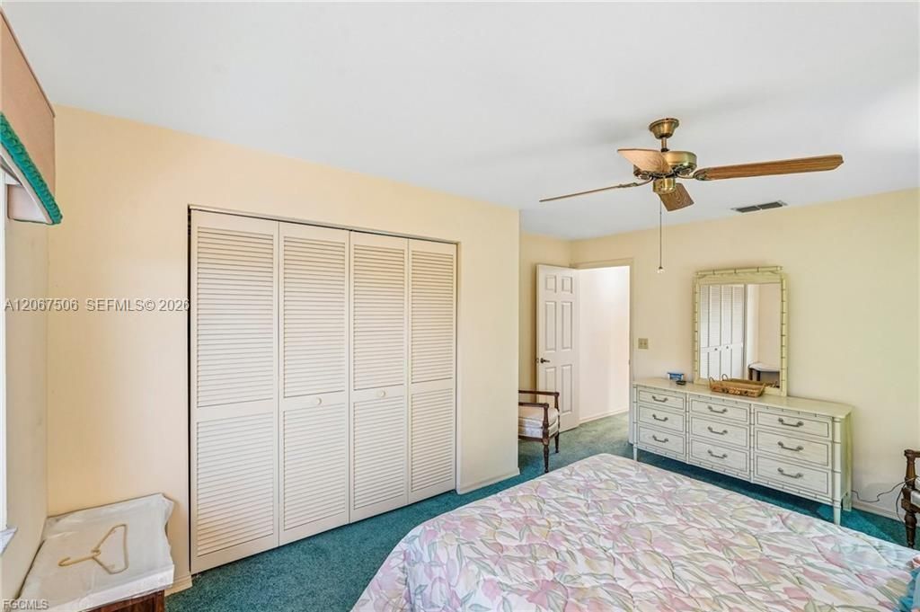 5510 SW 4th Pl , Unit 605, Cape Coral, FL 33914 Photo