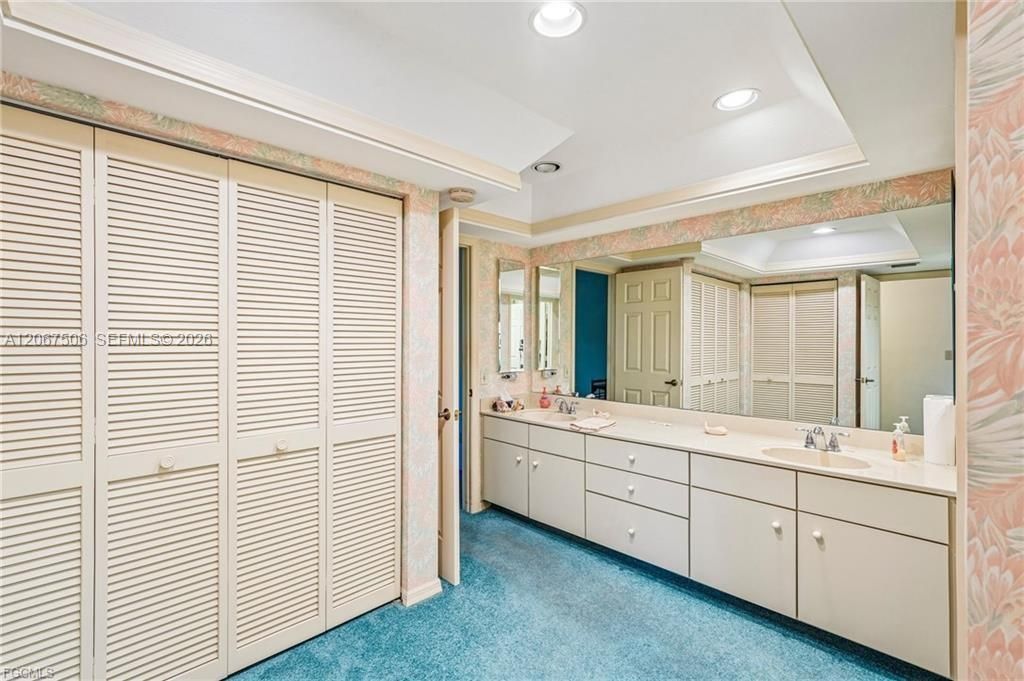 5510 SW 4th Pl , Unit 605, Cape Coral, FL 33914 Photo