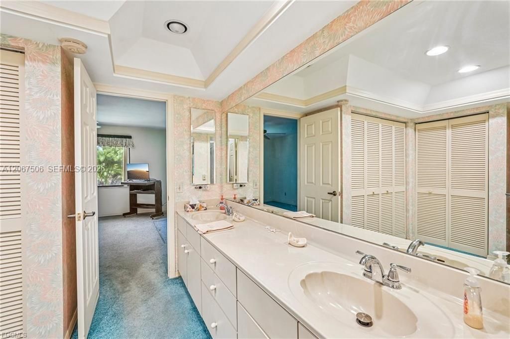 5510 SW 4th Pl , Unit 605, Cape Coral, FL 33914 Photo