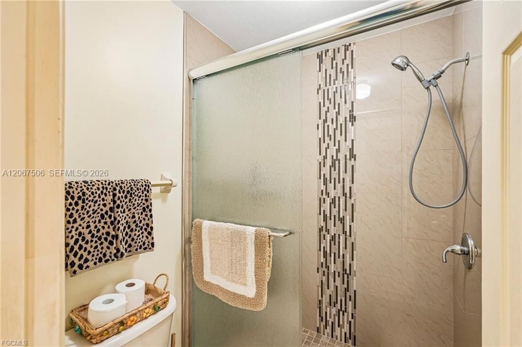 5510 SW 4th Pl , Unit 605, Cape Coral, FL 33914 Photo