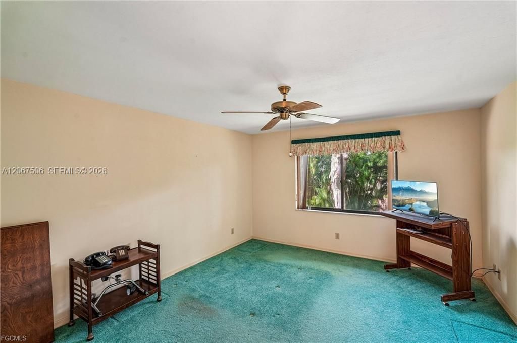 5510 SW 4th Pl , Unit 605, Cape Coral, FL 33914 Photo