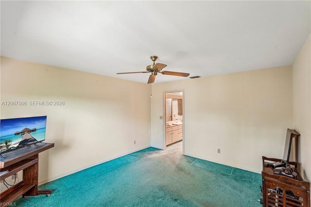 5510 SW 4th Pl , Unit 605, Cape Coral, FL 33914 Photo