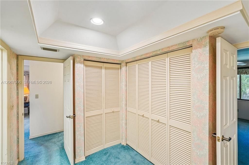 5510 SW 4th Pl , Unit 605, Cape Coral, FL 33914 Photo
