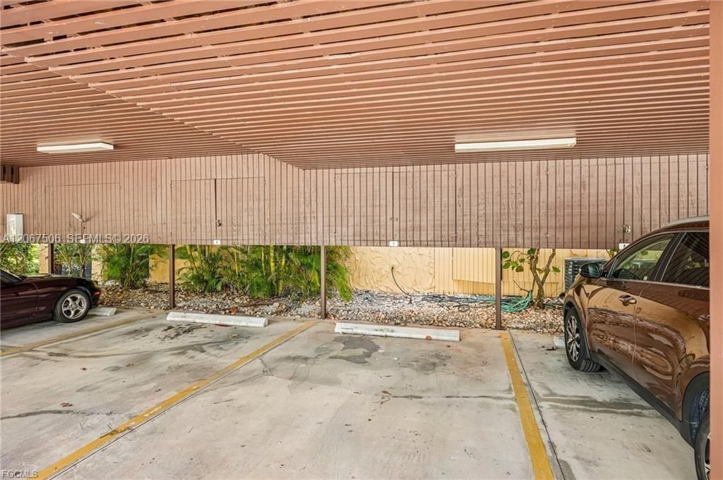 5510 SW 4th Pl , Unit 605, Cape Coral, FL 33914 Photo