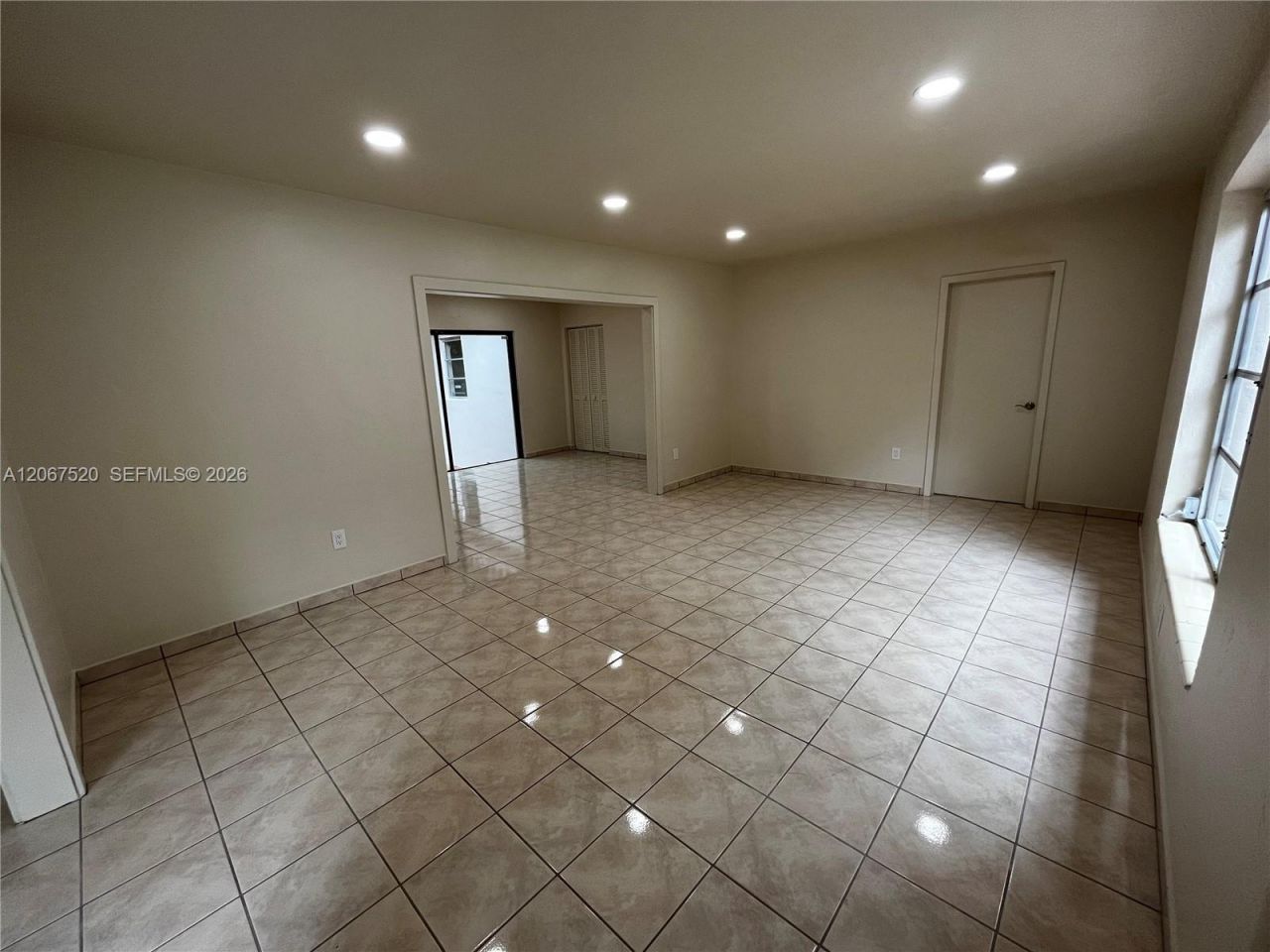 3351 SW 18th St, Unit 3351, Miami, FL 33145 Photo