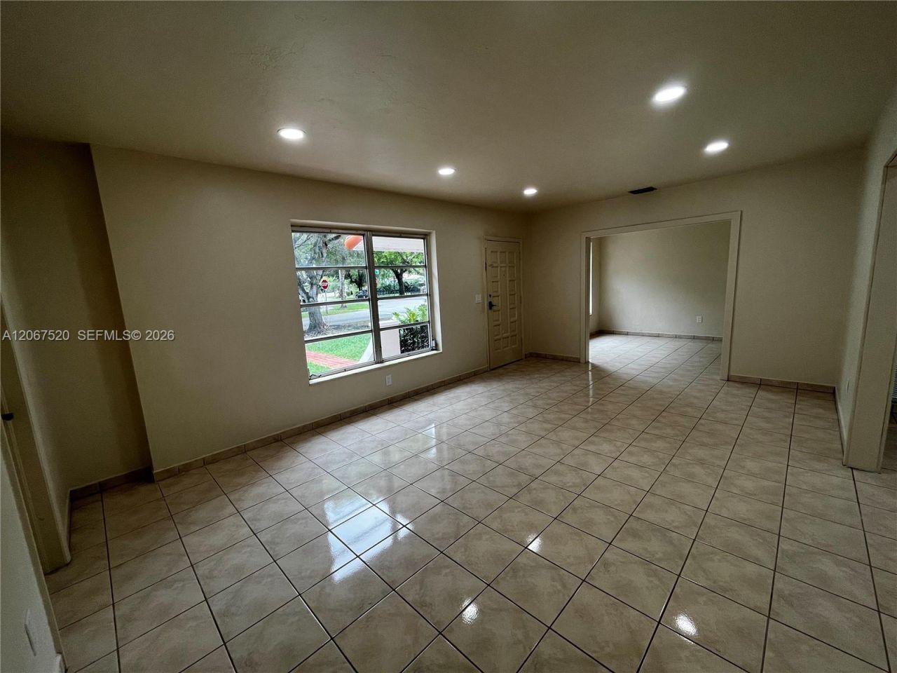 3351 SW 18th St, Unit 3351, Miami, FL 33145 Photo