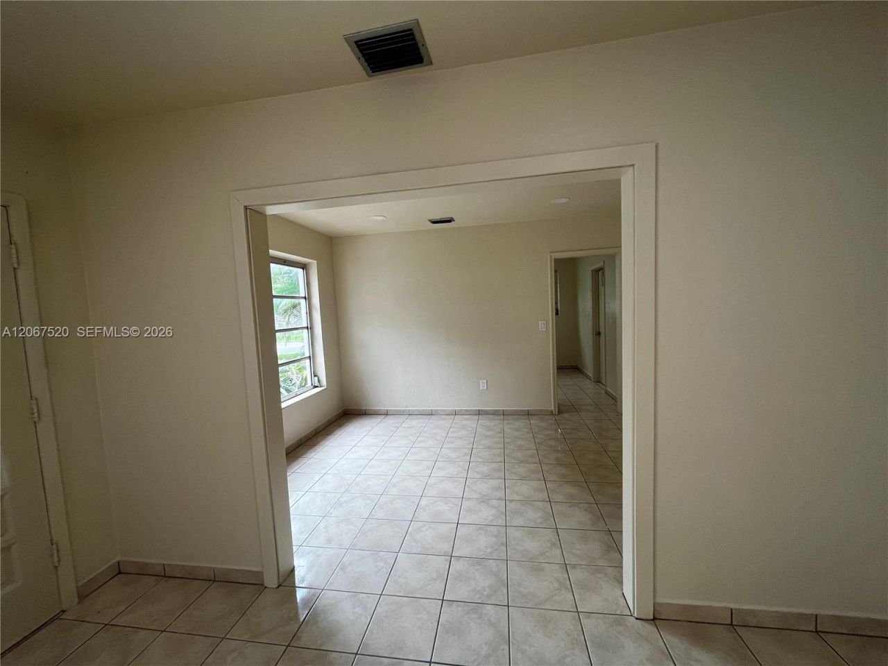 3351 SW 18th St, Unit 3351, Miami, FL 33145 Photo