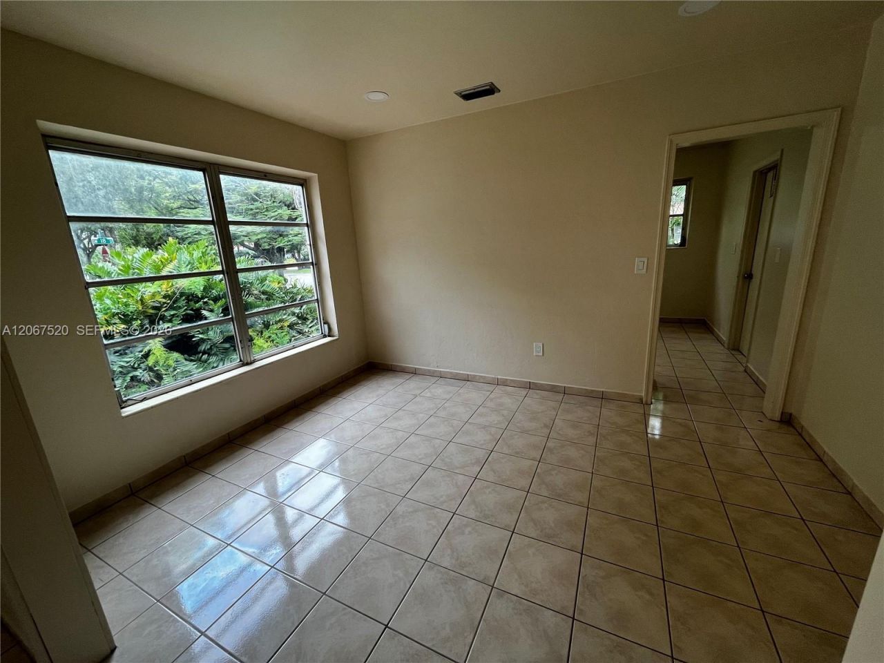 3351 SW 18th St, Unit 3351, Miami, FL 33145 Photo