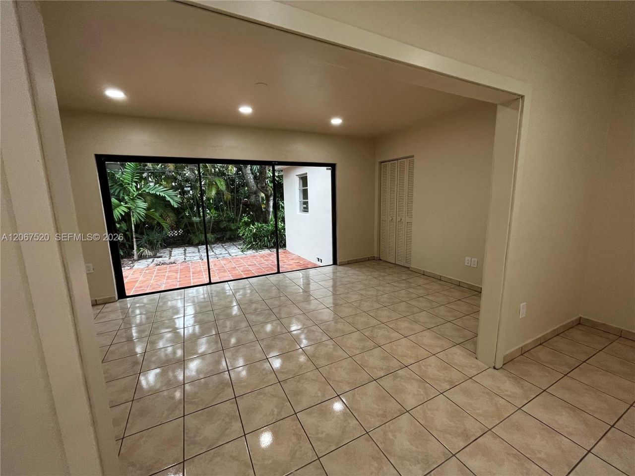 3351 SW 18th St, Unit 3351, Miami, FL 33145 Photo