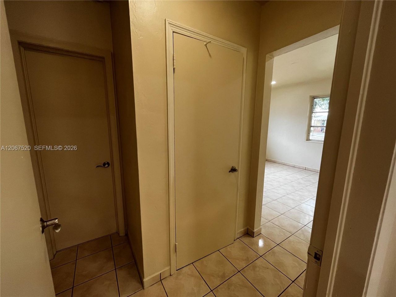 3351 SW 18th St, Unit 3351, Miami, FL 33145 Photo