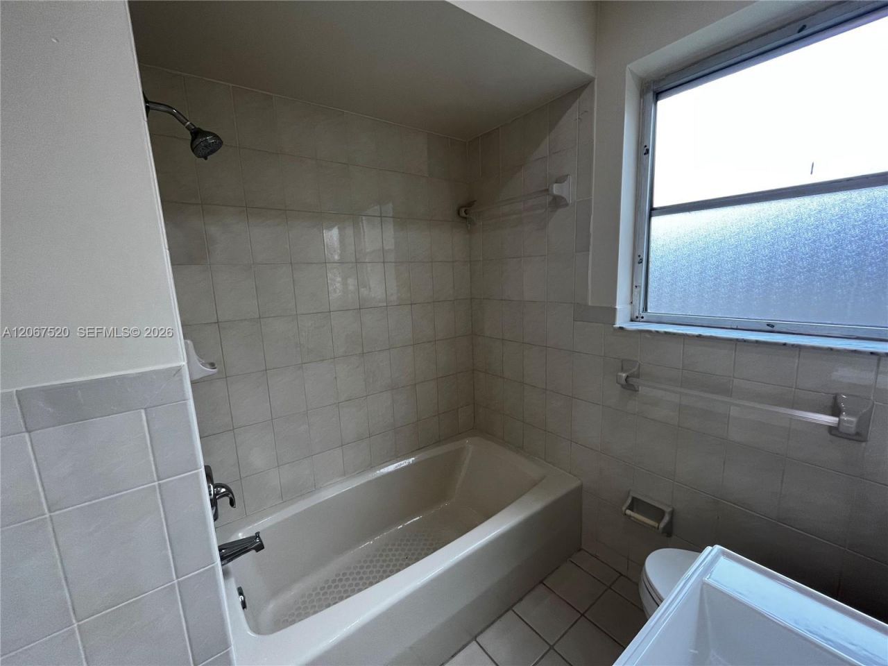 3351 SW 18th St, Unit 3351, Miami, FL 33145 Photo