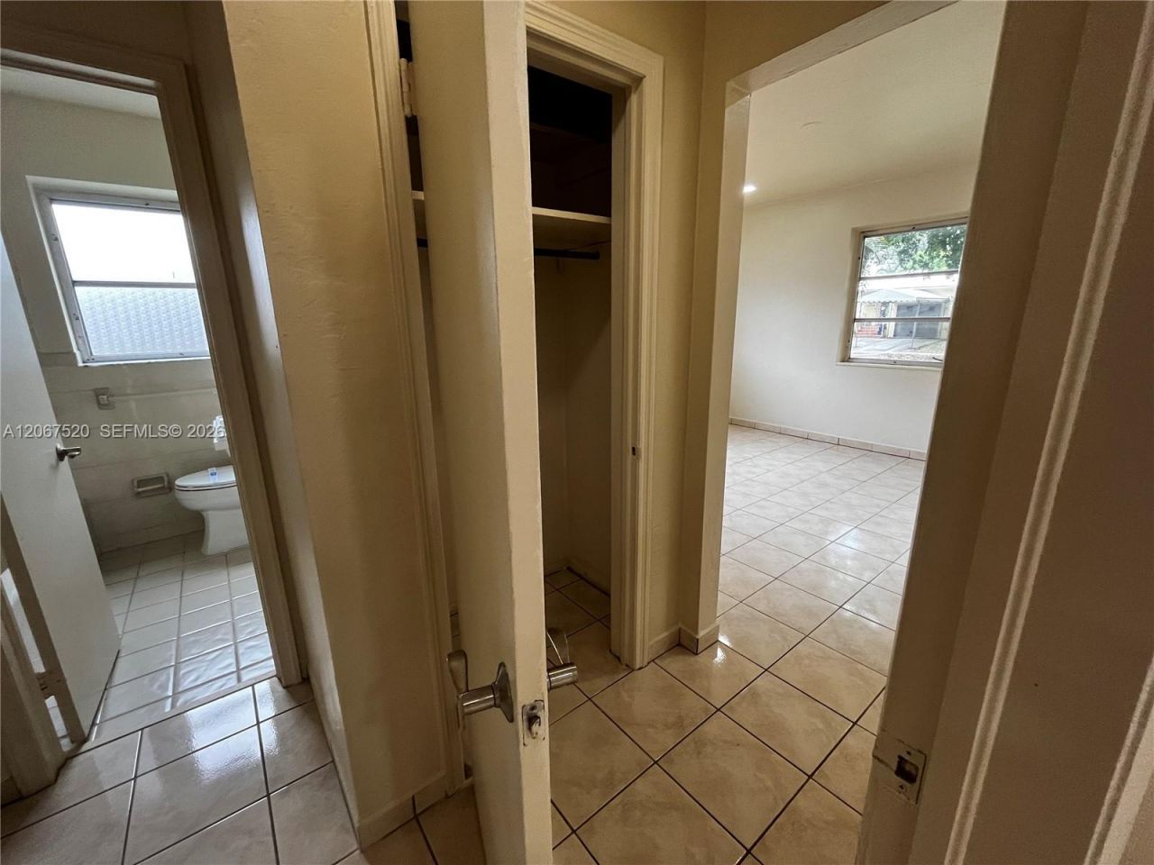 3351 SW 18th St, Unit 3351, Miami, FL 33145 Photo